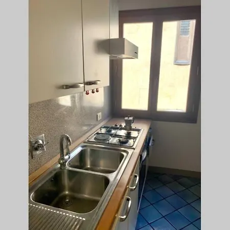 Apartment Presto Apartment Santo Spirito Oltrarno Florence Florence