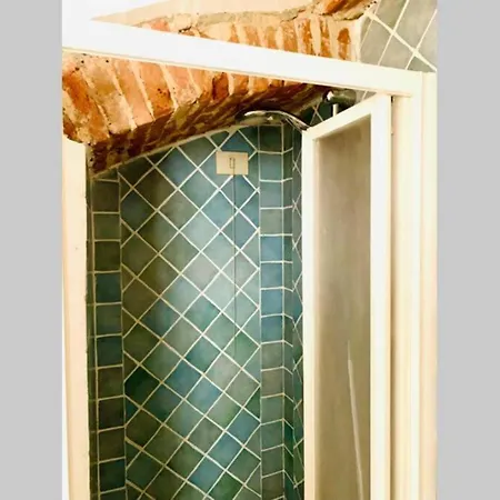 Presto Apartment Santo Spirito Oltrarno Florence Apartment *