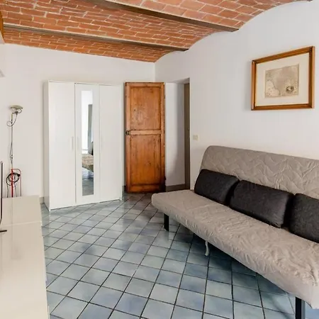 Apartment Presto Apartment Santo Spirito Oltrarno Florence Florence
